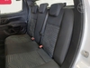 STRADA 1.3 FIRE FREEDOM 8V CD FLEX 4P MANUAL - 2023 - CAXIAS DO SUL