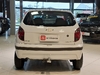 CELTA 1.0 MPFI LS 8V FLEX 2P MANUAL - 2012 - CAXIAS DO SUL