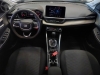 FASTBACK 1.0 AUDACE 200 TURBO FLEX 4P AUTOMÁTICO - 2023 - CAXIAS DO SUL