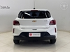 ONIX 1.0 LT 12V TURBO FLEX 4P AUTOMÁTICO - 2024 - CAXIAS DO SUL