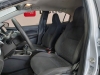 ONIX 1.0 SEDAN PLUS LT 12V FLEX 4P MANUAL - 2020 - CAXIAS DO SUL