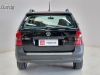 PARATI 1.6 MI SURF 8V FLEX 4P MANUAL G.IV - 2009 - CAXIAS DO SUL