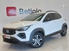 PULSE 1.0 AUDACE TURBO 200 12V FLEX 4P AUTOMÁTICO - 2025 - CAXIAS DO SUL