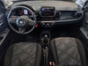 MOBI 1.0 8V EVO FLEX LIKE. MANUAL - 2023 - CAXIAS DO SUL