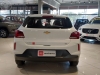 ONIX 1.0 LT 12V FLEX 4P MANUAL - 2023 - CAXIAS DO SUL