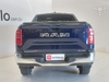 RAMPAGE 2.0 LARAMIE 4X4 TURBO DIESEL 4P AUTOMÁTICO - 2024 - CAXIAS DO SUL
