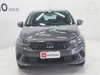 ARGO 1.0 FIREFLY FLEX DRIVE MANUAL - 2022 - CAXIAS DO SUL