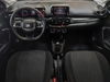 ARGO 1.0 DRIVE 6V FLEX 4P MANUAL - 2025 - CAXIAS DO SUL