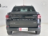 MONTANA 1.2 PREMIER TURBO FLEX 4P AUTOMÁTICA - 2026 - CAXIAS DO SUL