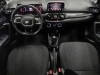 CRONOS 1.0 FIREFLY DRIVE FLEX 4P MANUAL - 2024 - CAXIAS DO SUL