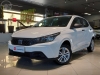 ARGO 1.0 DRIVE 6V FLEX 4P MANUAL - 2023 - CAXIAS DO SUL