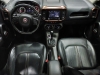 TORO 2.0 16V TURBO DIESEL VOLCANO 4WD AUTOMÁTICO - 2021 - CAXIAS DO SUL