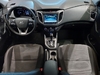 CRETA 1.6 16V FLEX PULSE AUTOMÁTICO - 2017 - CAXIAS DO SUL