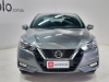 VERSA 1.6 ADVANCE 16V FLEX 4P AUTOMÁTICO - 2021 - CAXIAS DO SUL