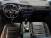 TIGUAN 2.0 ALLSPACE R-LINE 350 TSI 4X4 4P - 2020 - CAXIAS DO SUL