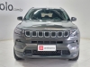 COMPASS 1.3 SPORT T270 16V TURBO FLEX 4P AUTOMÁTICO - 2022 - CAXIAS DO SUL
