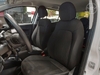 ARGO 1.0 FIREFLY FLEX DRIVE MANUAL - 2024 - CAXIAS DO SUL