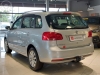 SPACEFOX 1.6 MI SPORTLINE 8V FLEX 4P MANUAL - 2012 - CAXIAS DO SUL