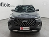 TIGGO 1.5 16V TURBO 5X PRO FLEX 4P AUTOMÁTICO - 2024 - CAXIAS DO SUL