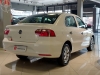 VOYAGE 1.0 MI 8V FLEX 4P MANUAL - 2023 - CAXIAS DO SUL