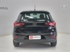 ARGO 1.3 FIREFLY DRIVE FLEX 4P AUTOMÁTICO - 2023 - CAXIAS DO SUL