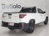 STRADA 1.4 ENDURANCE CS PLUS 8V FLEX 2P MANUAL - 2023 - CAXIAS DO SUL