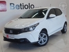 ARGO 1.0 FIREFLY FLEX DRIVE MANUAL - 2024 - CAXIAS DO SUL