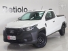 STRADA 1.4 ENDURANCE CS PLUS 8V FLEX 2P MANUAL - 2023 - CAXIAS DO SUL