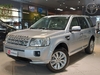 FREELANDER 2 2.2 SE SD4 16V TURBO DIESEL 4P AUTOMÁTICO - 2012 - CAXIAS DO SUL