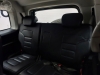 T4 3.2 XLT 4X4 20V TURBO INTERCOOLER DIESEL 2P MANUAL - 2020 - CAXIAS DO SUL