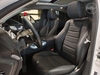 GLE 400D 3.0 24V V6 DIESEL 4MATIC 9G-TRONIC - 2023 - CAXIAS DO SUL