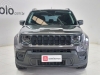 RENEGADE 1.3 SPORT T270 16V TURBO FLEX 4P AUTOMÁTICO - 2023 - CAXIAS DO SUL