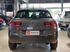 C4 CACTUS 1.6 VTI LIVE FLEX 4P AUTOMÁTICO - 2021 - CAXIAS DO SUL