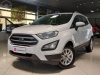 ECOSPORT 1.5 TIVCT FLEX SE MANUAL - 2019 - CAXIAS DO SUL