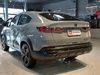 FASTBACK 1.3 LIMITED EDITION 270 TURBO FLEX 4P AUTOMÁTICO - 2023 - CAXIAS DO SUL