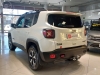 RENEGADE 2.0 16V TURBO DIESEL TRAILHAWK 4P 4X4 AUTOMÁTICO - 2019 - CAXIAS DO SUL