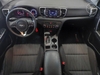 SPORTAGE 2.0 LX 4X2 16V FLEX 4P AUTOMÁTICO - 2019 - CAXIAS DO SUL