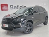 TRACKER 1.0 12V MIDNIGHT TURBO FLEX 4P AUTOMÁTICO - 2024 - CAXIAS DO SUL