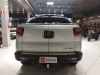 TORO 2.0 16V TURBO DIESEL RANCH AT 4X4 AUTOMÁTICO - 2019 - CAXIAS DO SUL