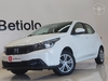 ARGO 1.3 FIREFLY FLEX DRIVE CVT - 2024 - CAXIAS DO SUL