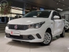ARGO 1.3 FIREFLY FLEX DRIVE MANUAL - 2020 - CAXIAS DO SUL
