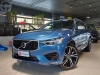 XC60 2.0 T5 R DESIGN TURBO 4P AUTOMÁTICO - 2018 - CAXIAS DO SUL