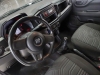 FIORINO 1.4 ENDURANCE EVO 8V FLEX 2P MANUAL - 2023 - CAXIAS DO SUL