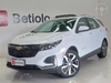 EQUINOX 1.5 PREMIER 16V TURBO 4P AUTOMÁTICO - 2023 - CAXIAS DO SUL