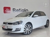 GOLF 1.4 TSI HIGHLINE 16V 4P AUTOMÁTICO - 2014 - CAXIAS DO SUL