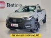 STRADA 1.4 ENDURANCE CS PLUS 8V FLEX 2P MANUAL - 2021 - CAXIAS DO SUL