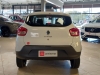 KWID 1.0 12V SCE FLEX ZEN MANUAL - 2022 - CAXIAS DO SUL