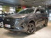 TIGGO 1.5 TCI TURBO 7 FLEX SPORT 4P AUTOMÁTICO - 2025 - CAXIAS DO SUL