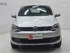 FOX 1.0 MI 8V FLEX 4P MANUAL - 2014 - CAXIAS DO SUL