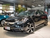 CIVIC 2.0 16V FLEXONE EXL 4P CVT - 2017 - CAXIAS DO SUL